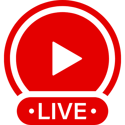 Mom Sex Roleplay | Live Webcam Shows & Interactive Adult Entertainment